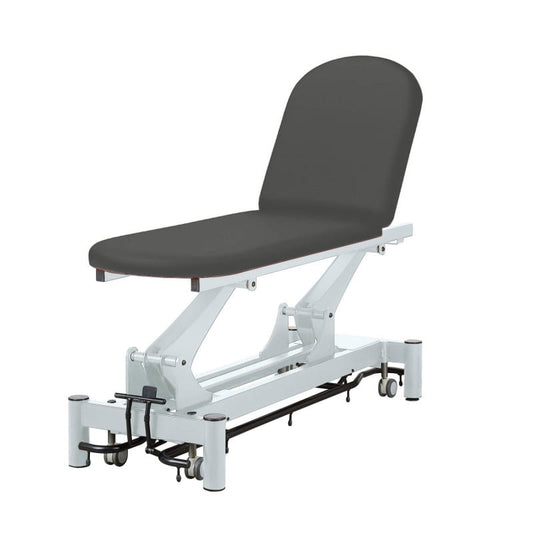 Professional Examination Table st.laurent
