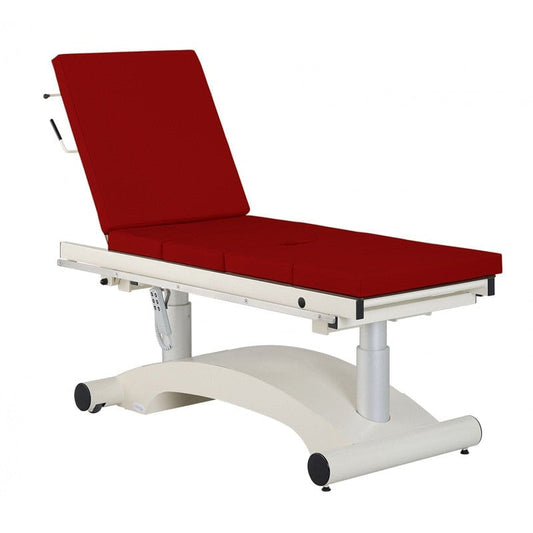 Plaster Room Table foot pedal | amour