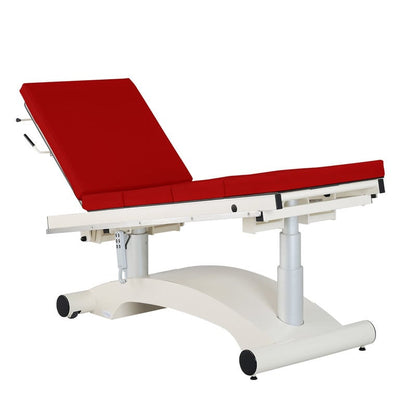 Plaster Room Table foot pedal | rhone