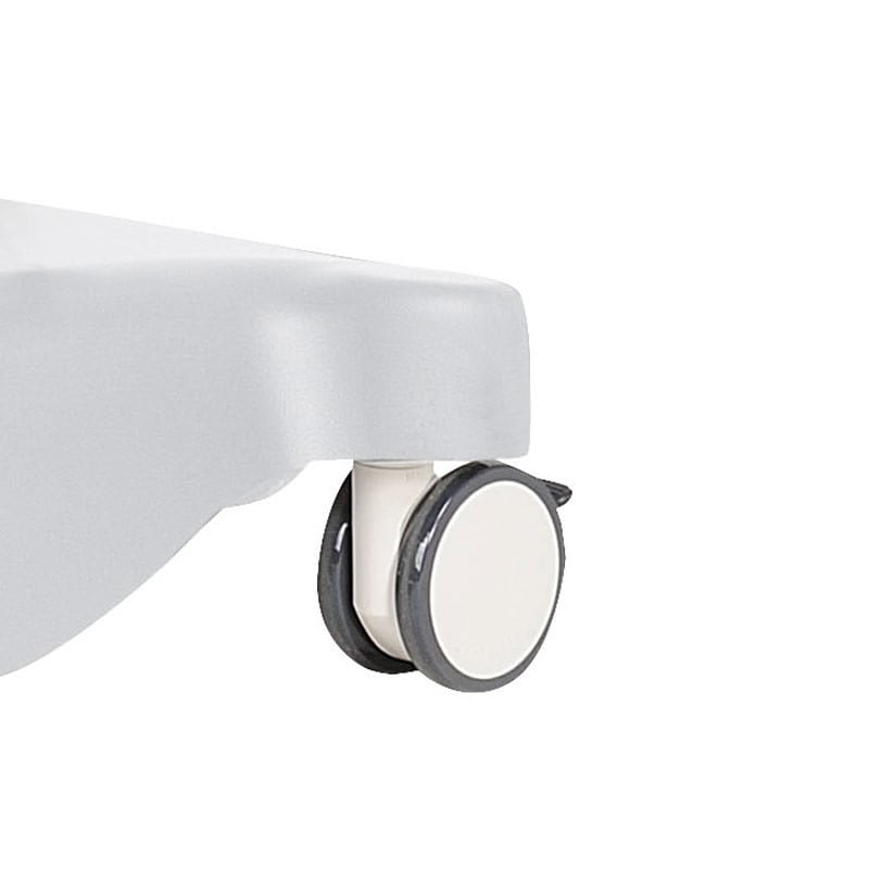 Echocardiography Table hand control | seine
