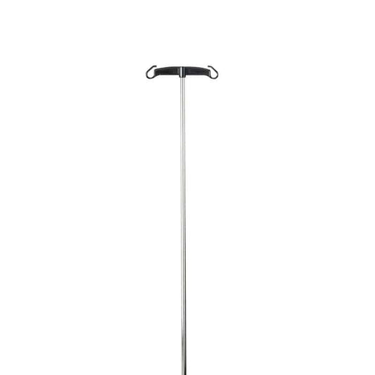 Infusion Stand for Exam Tables