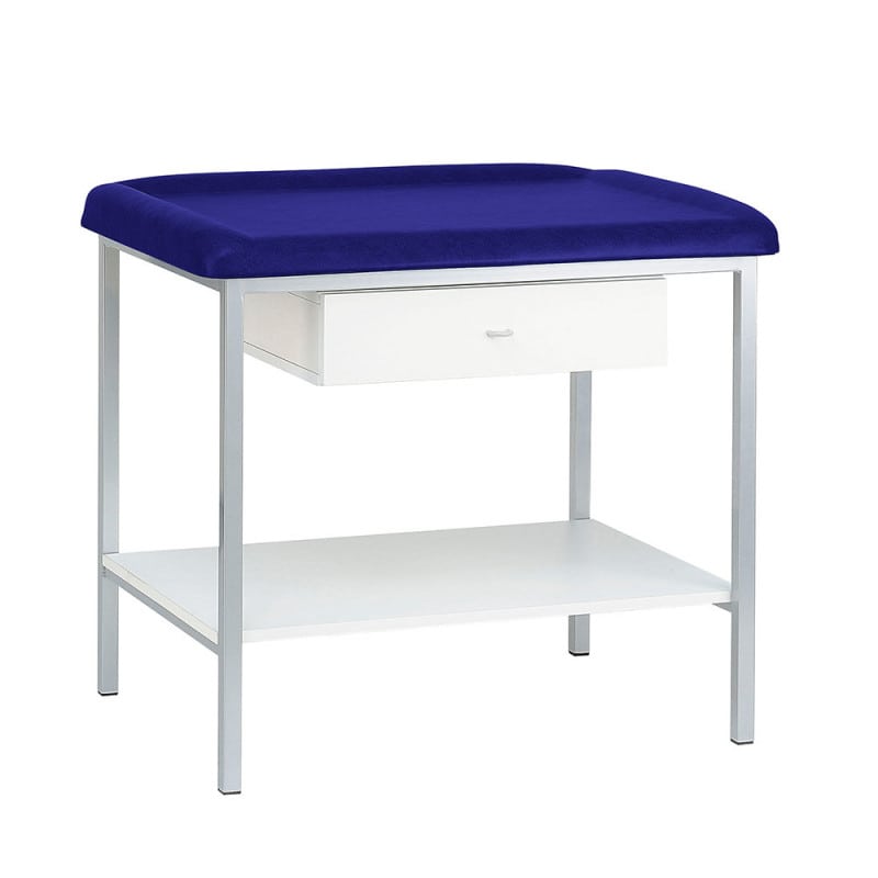Paediatric Examination Table amour