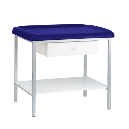 Paediatric Examination Table amour