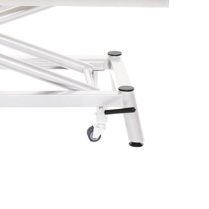 Height-Adjustable Treatment Table electric | terra