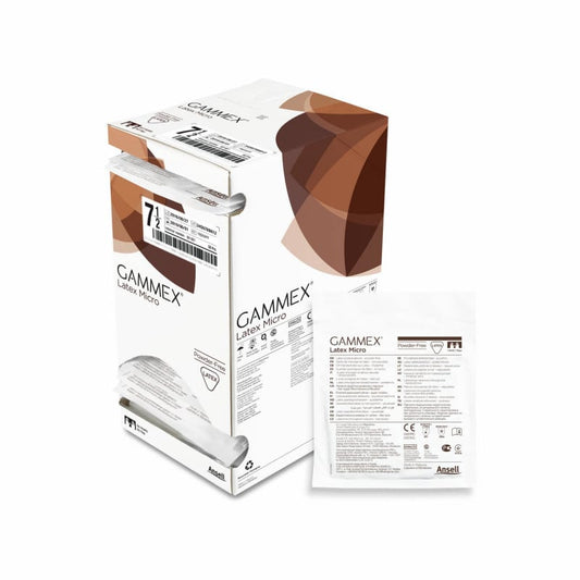 Gammex Latex Micro 9,0