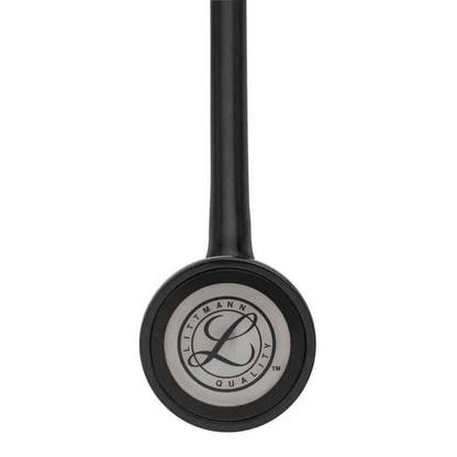 Littmann Master Cardiology plum  (2167)