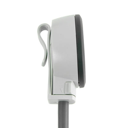 ERKA SWITCH 2.0 Simplex