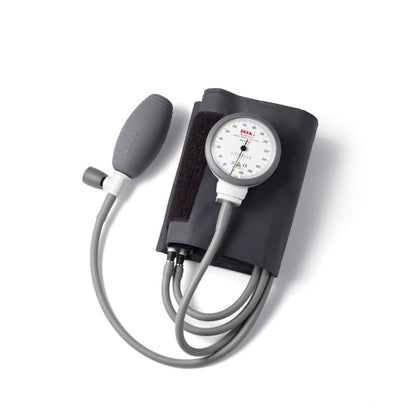 ERKA SWITCH 2.0 Simplex