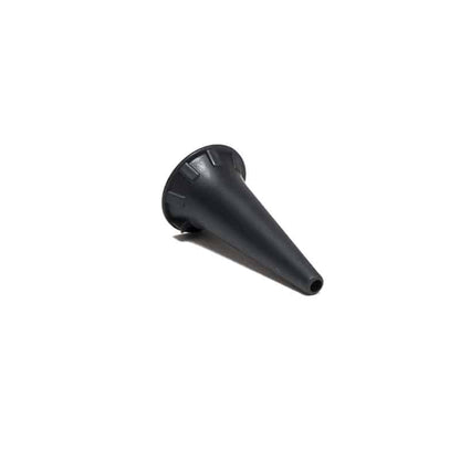 Piccolight Disposable Ear Specula 2.5 mm