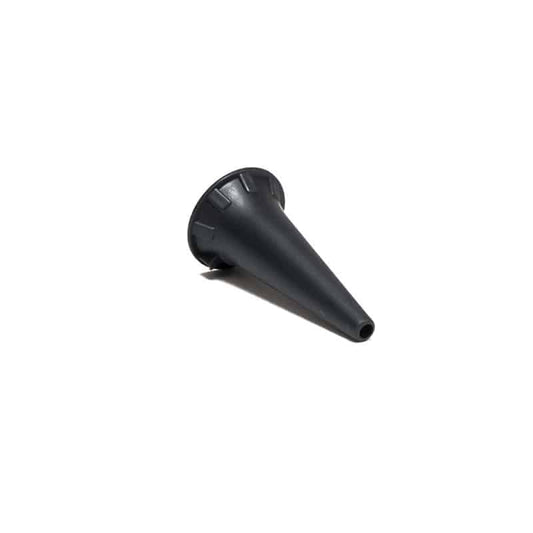 Piccolight Disposable Ear Specula 2.5 mm