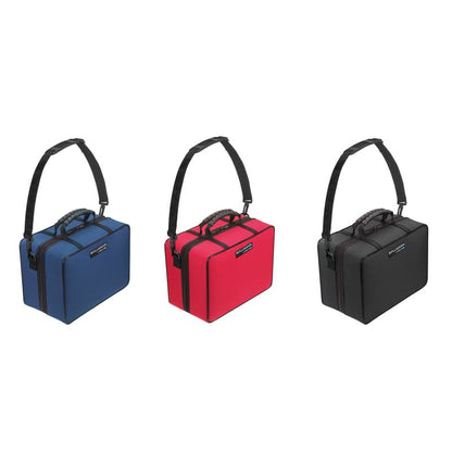 Bollmann Mini Doctor's Bag blue