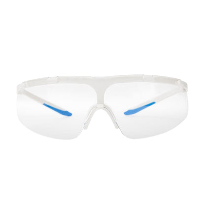 Uvex Super Fit CR