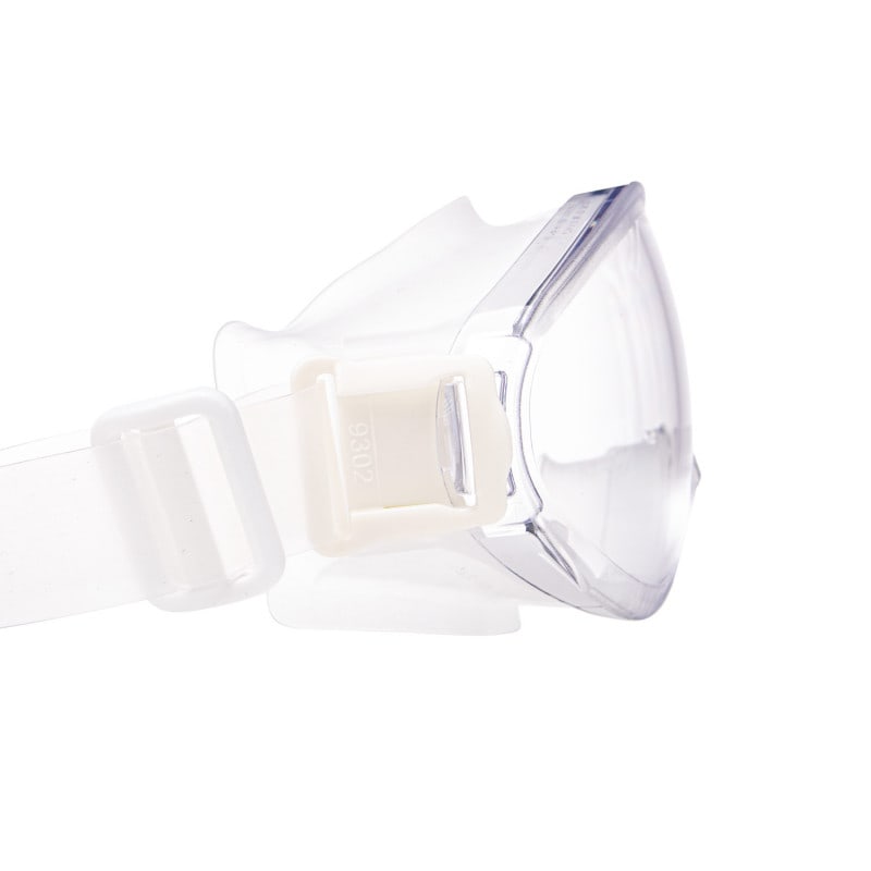 Uvex Ultrasonic CR