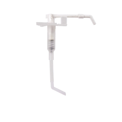 Replacement Pump for the SPE Preparation Dispenser 500ml