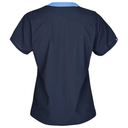 canberroo® Ladies' Top Kati Thanda | XS