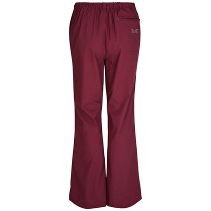 canberroo® Ladies' Pants Tasmanian Devil | M