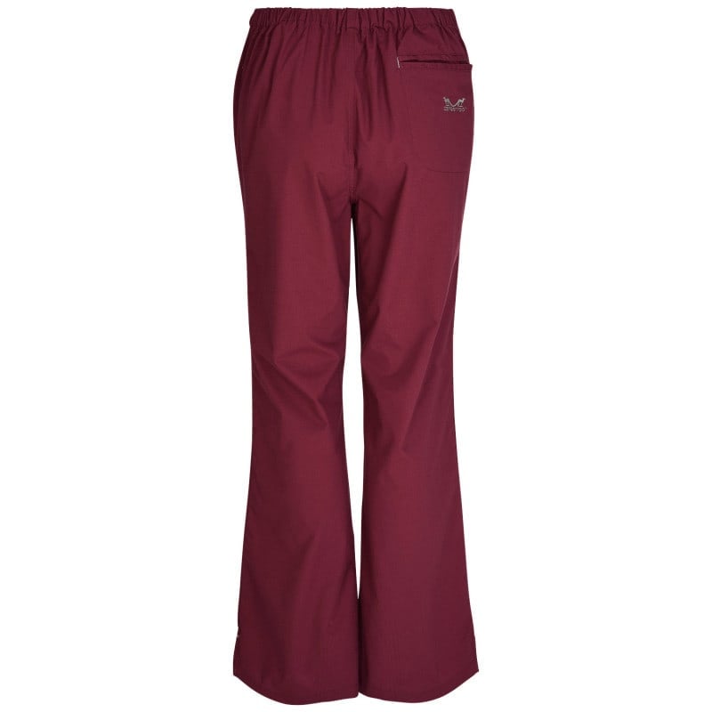 canberroo® Ladies' Pants Kati Thanda | S
