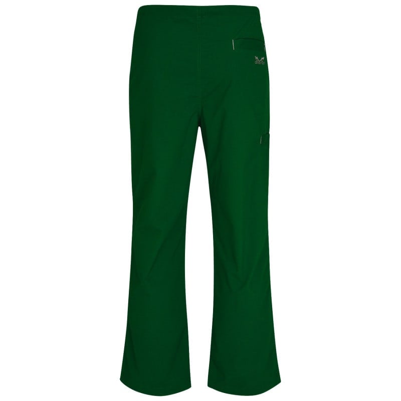 canberroo® Unisex Trousers wine | L