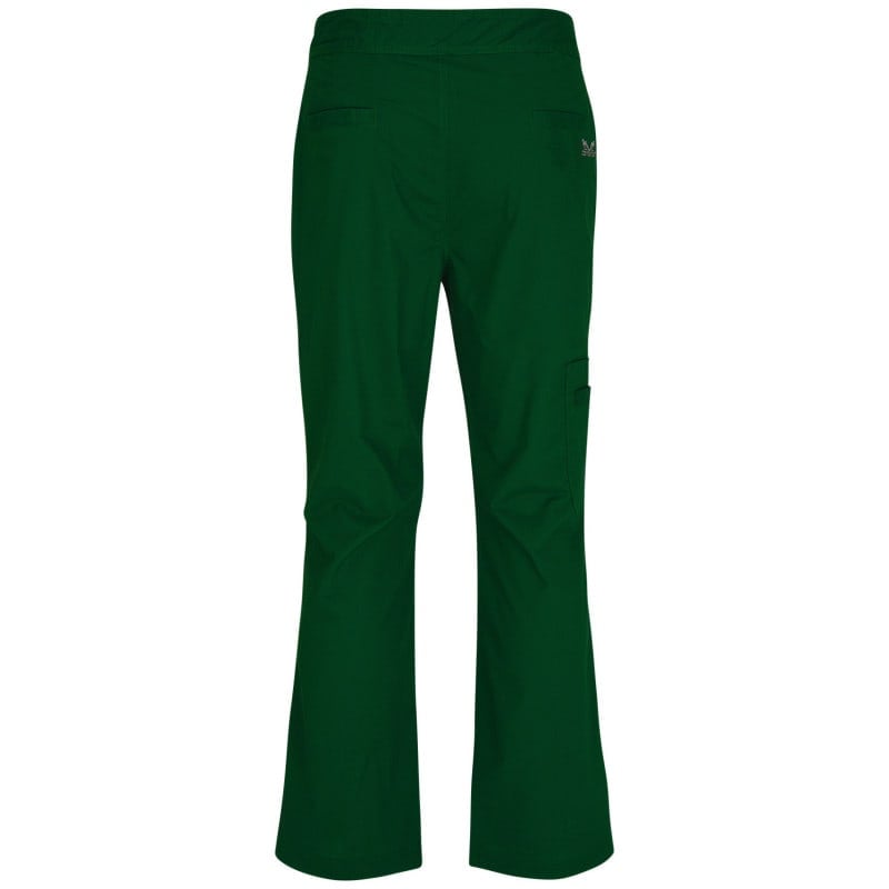canberroo® Men's Pants Tasmanian Devil | L