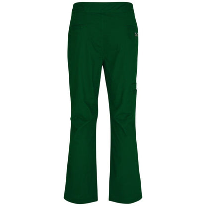 canberroo® Men's Pants Tasmanian Devil | XL