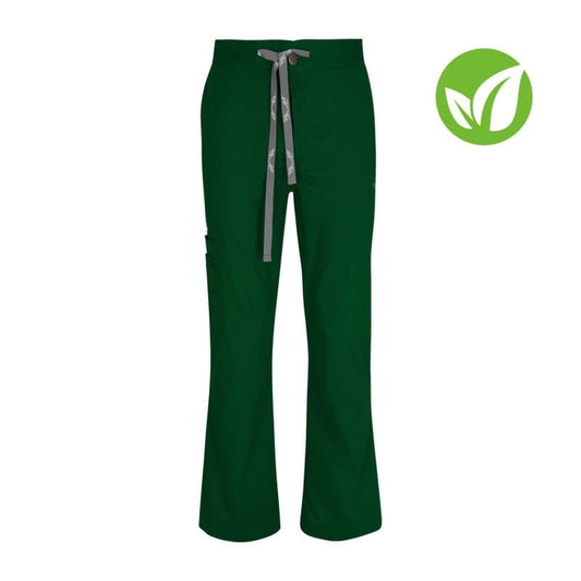 canberroo® Men's Pants Tasmanian Devil | L