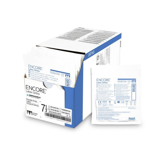 Encore Latex Ortho 9,0