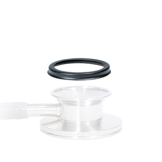 Rings for LuxaScope Sonus Flex