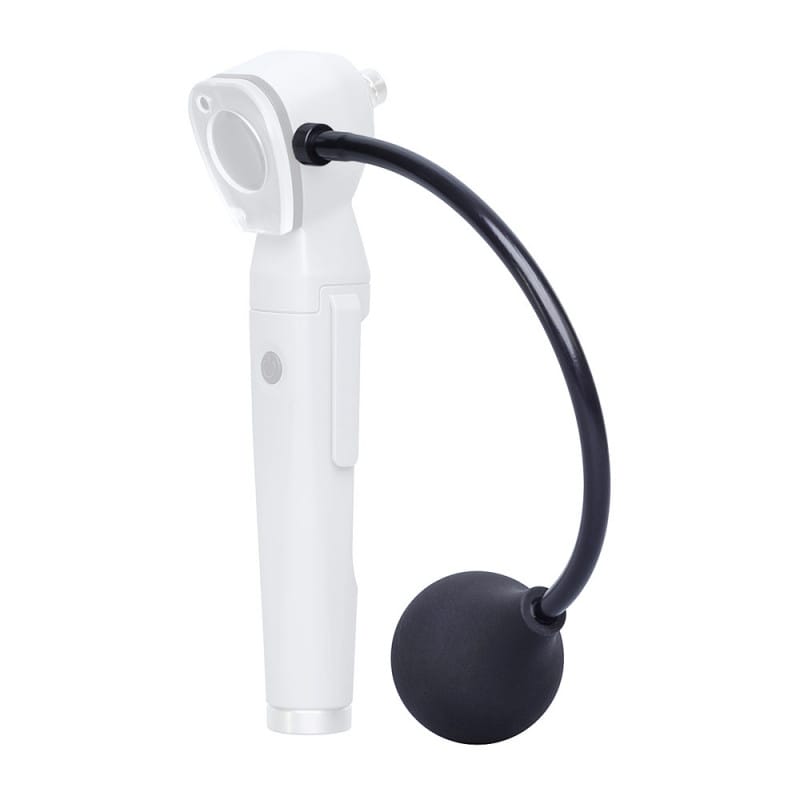 LuxaScope Auris Insufflation Blower