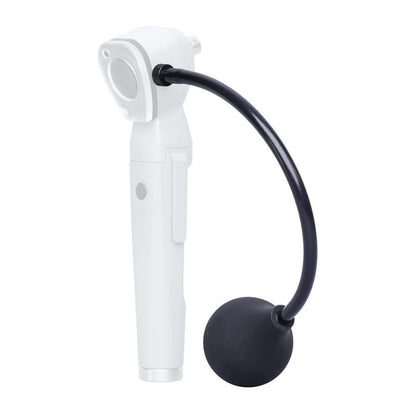 LuxaScope Auris Insufflation Blower