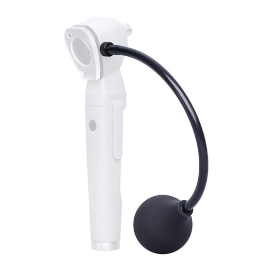 LuxaScope Auris Insufflation Blower