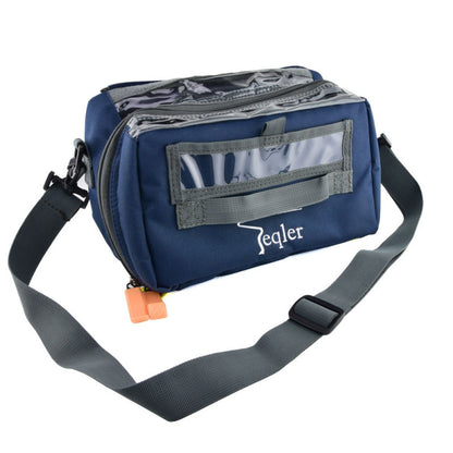 Softcase Ampoule Case