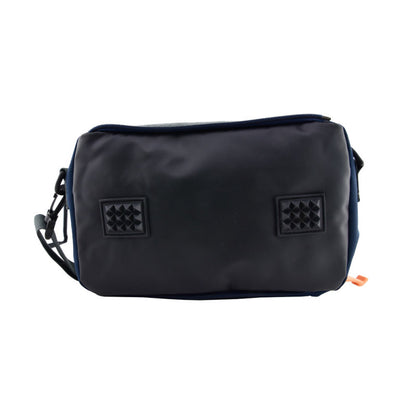 Softcase Ampoule Case