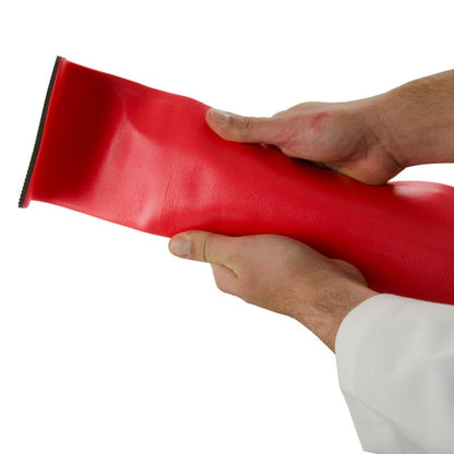 Basic Splint rolled