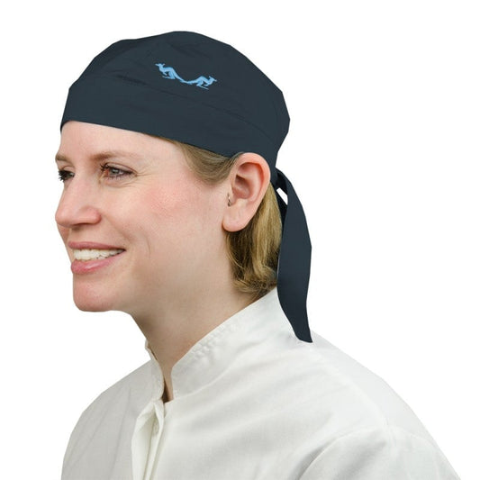Canberroo Surgical Cap Koala