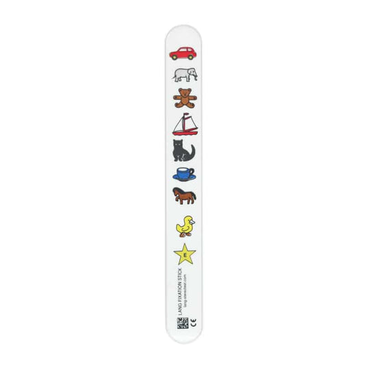 Lang Fixation Stick