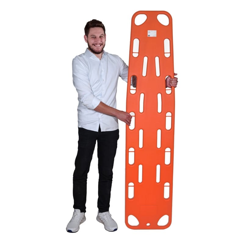 Spinal Board
