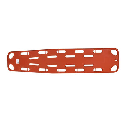 Spinal Board