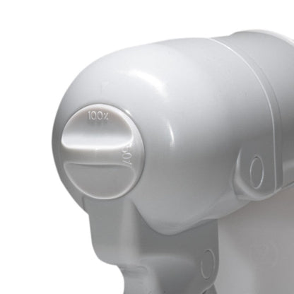 Manual Aspirator