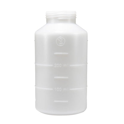 Manual Aspirator