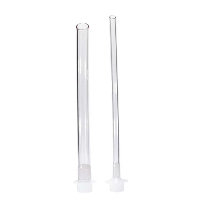 Manual Aspirator
