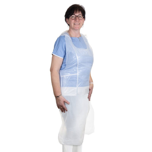 Disposable Aprons