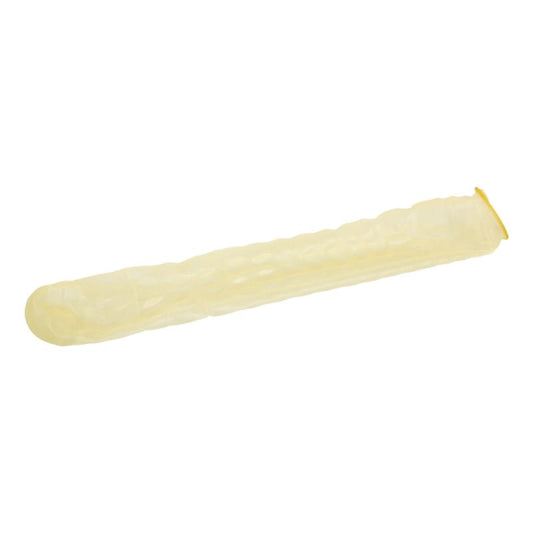 Latex Probe Covers, Sterile 40 x 300 mm (18 pcs.)