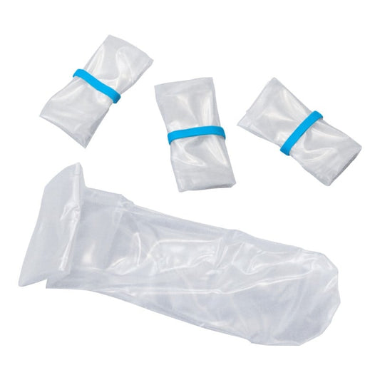 PU Covers for Ultrasound Transducers 26 x 200 mm (50 pcs.)