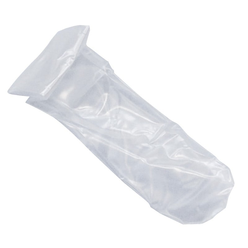 PU Covers for Ultrasound Transducers 26 x 200 mm (50 pcs.)