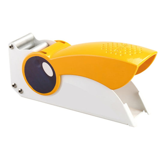 Tookan Pill Crusher