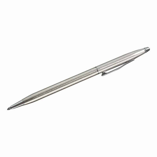 Glass Engraving Pen with Diamond Tip