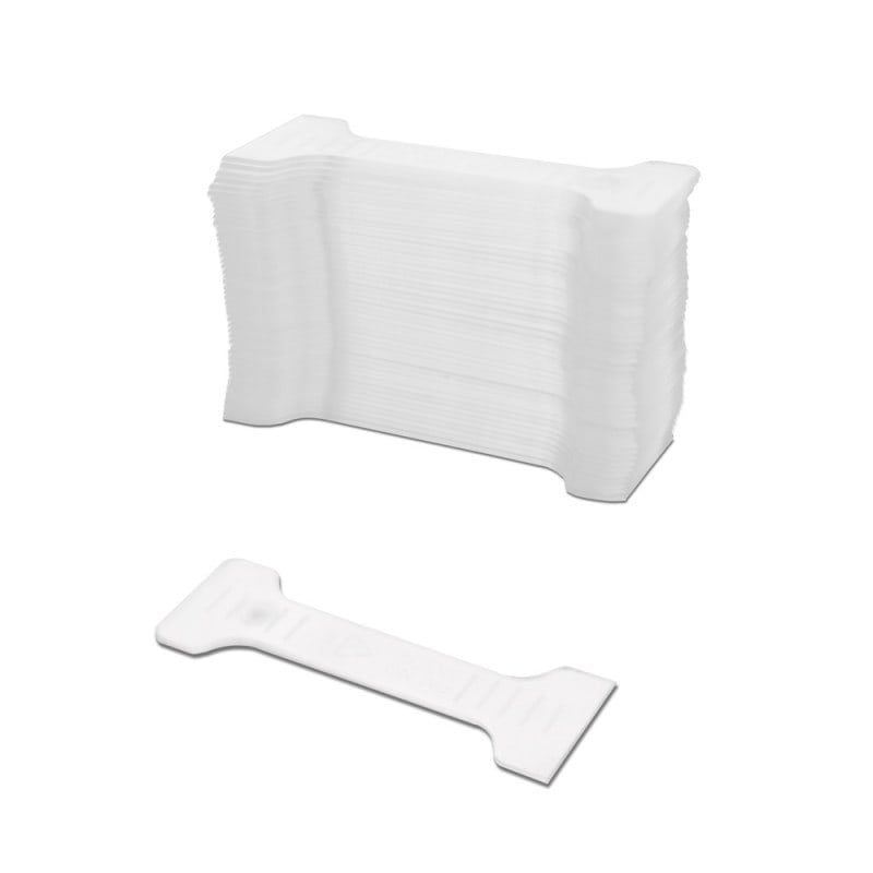 Flexistrip Blood Smear Spreader