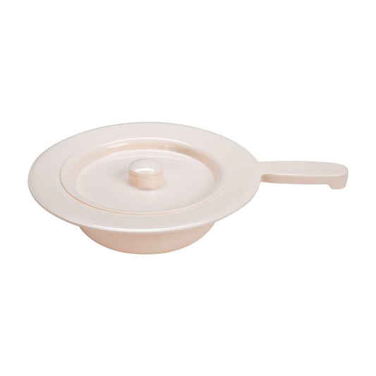Bed Pan