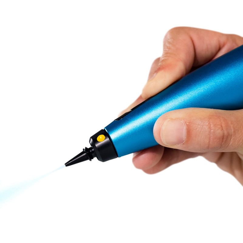CryoPen | O+