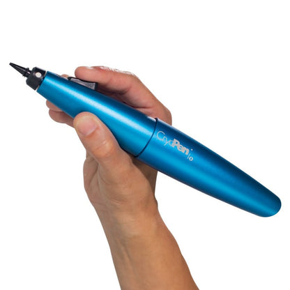 CryoPen | O+